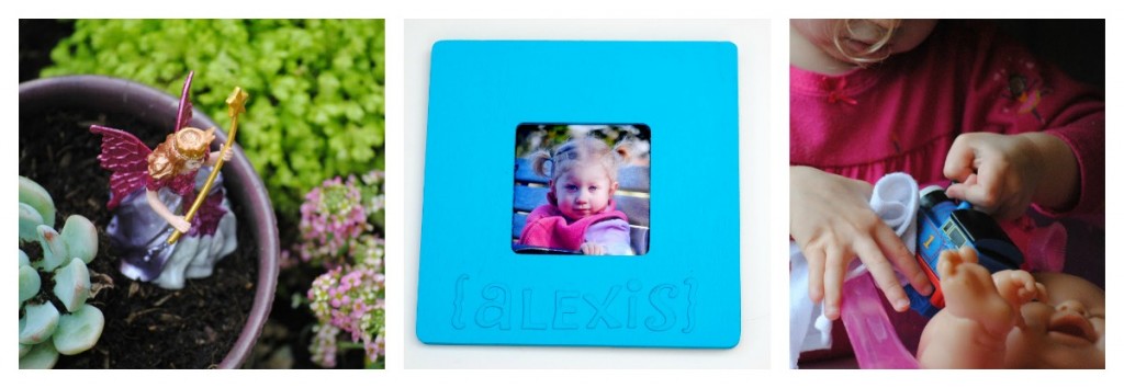 Fun Projects for Kids  {Favorite Posts of 2012}