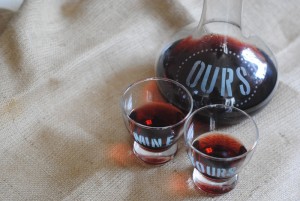 Martha_Stewart_glassware