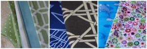 EPIC Craft Destash Giveaway