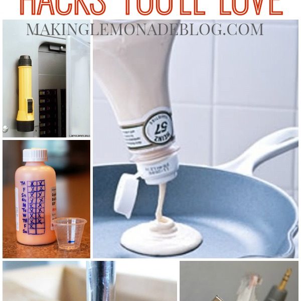 25 brilliant 25 brilliant timesavers and organizing hacks you can do RIGHT NOW! They'll make you wish you came up with them first, so easy and simple! and organizing hacks you can do RIGHT NOW!