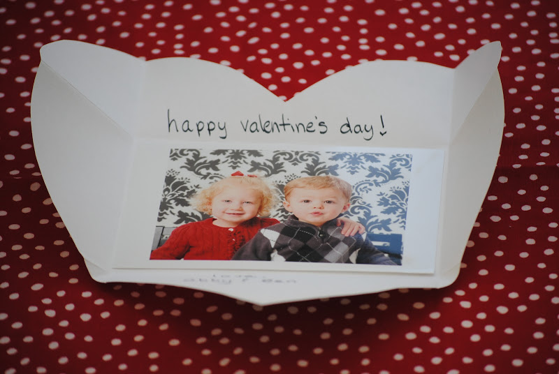 Creative Valentines Day Cards {Ideas for Valentine's Day}