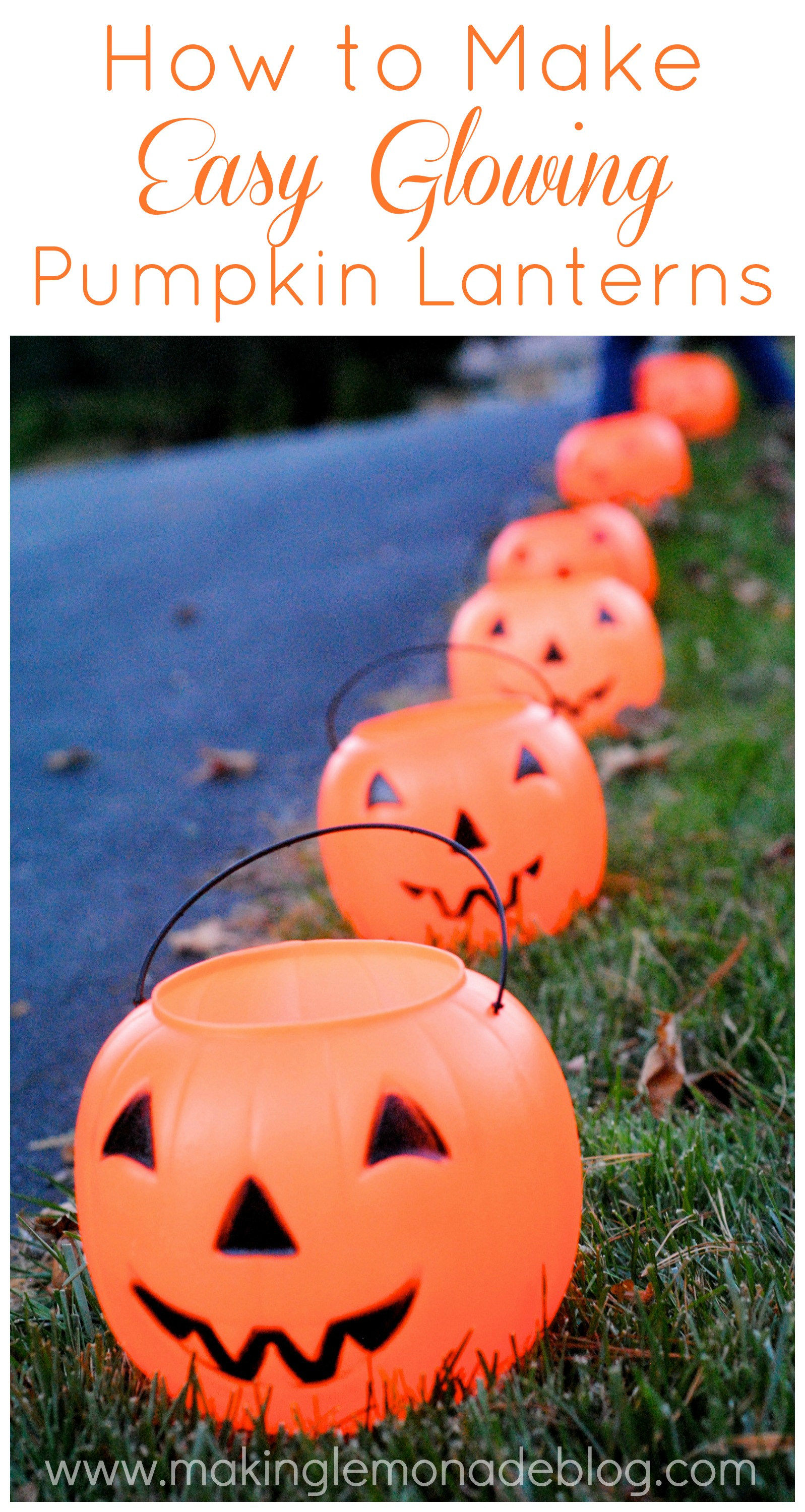 diy-pumpkin-lanterns-day-28