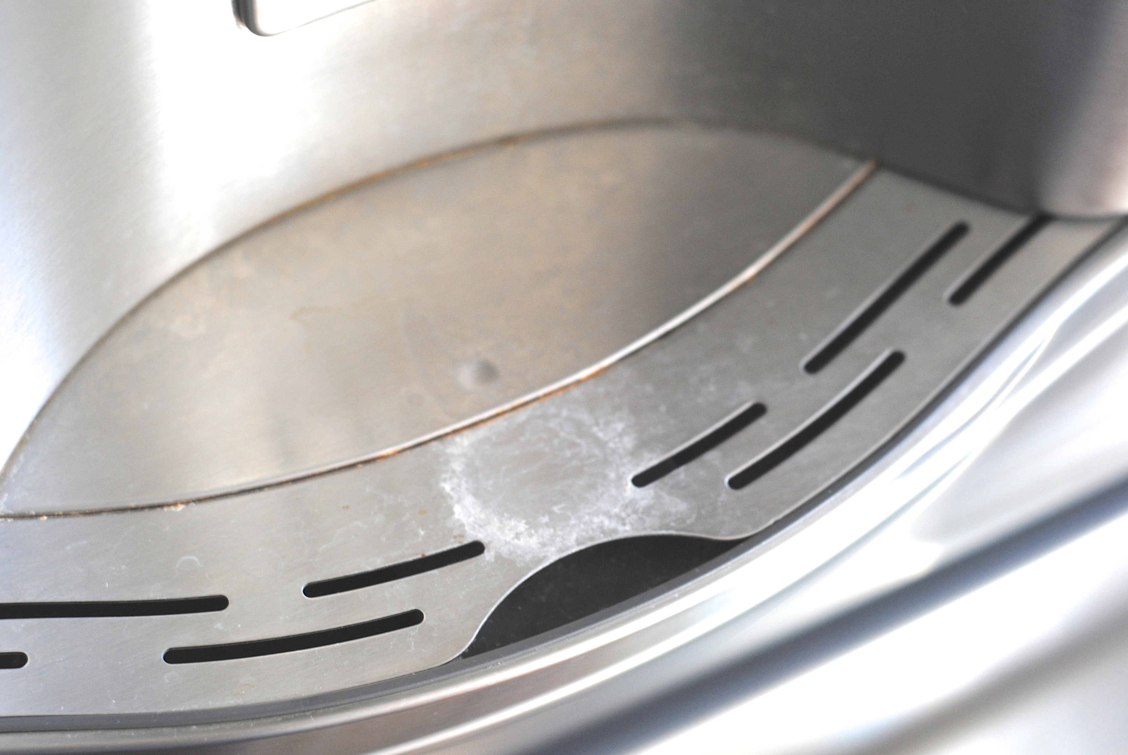 how-to-clean-stainless-steel