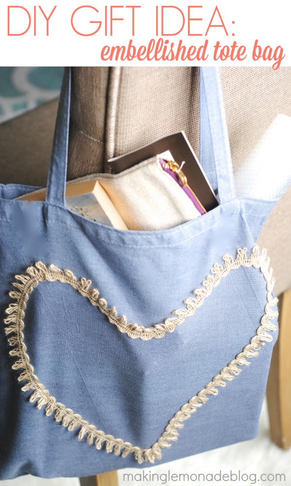 mother's day tote bags