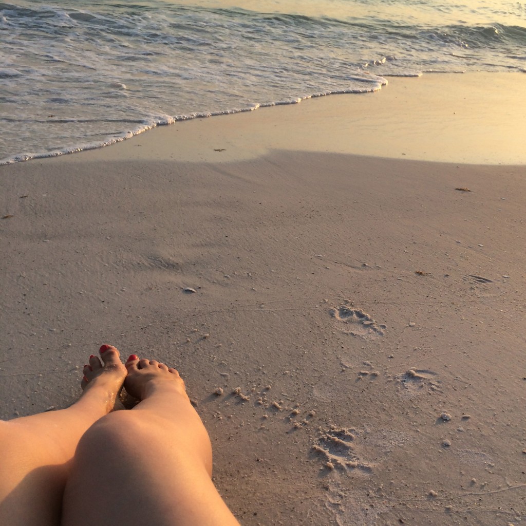 things-to-do-anna-maria-island-florida-beaches-sunset-1024x1024