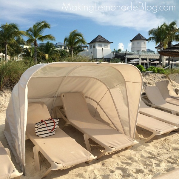 Beaches Turks & Caicos: 10 Things to Know Before you Go