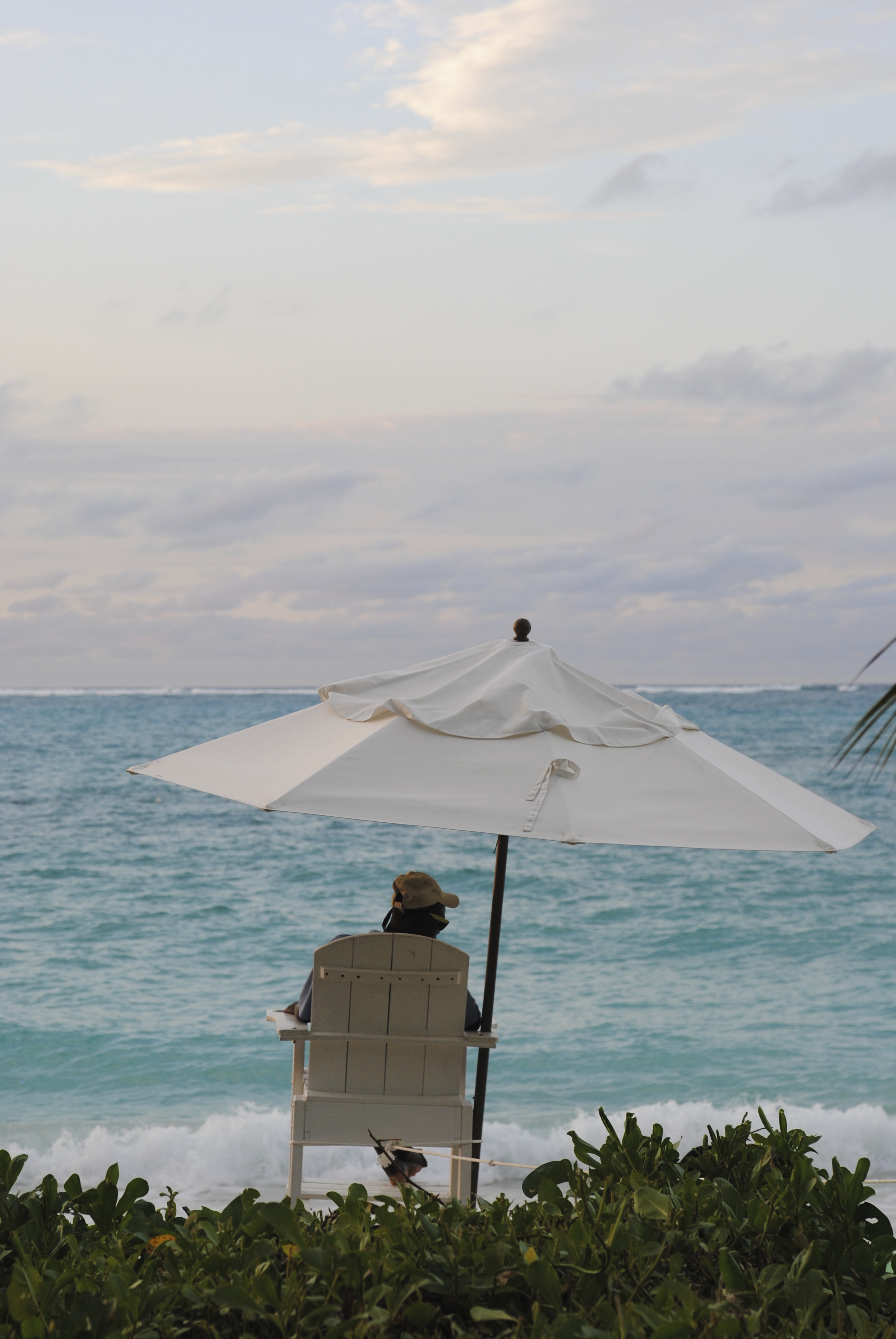 10 things to know before you go to Beaches Turks & Caicos