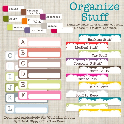 Organizing-Printables-11