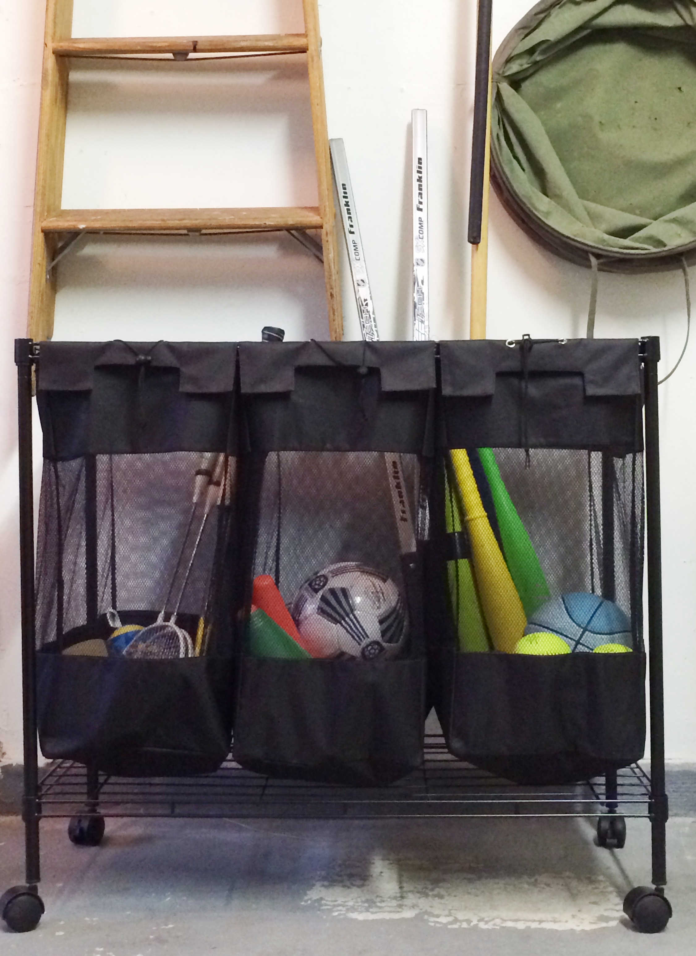 Find Out Now, What Should You Do For Fast garage pegboard organization ideas?