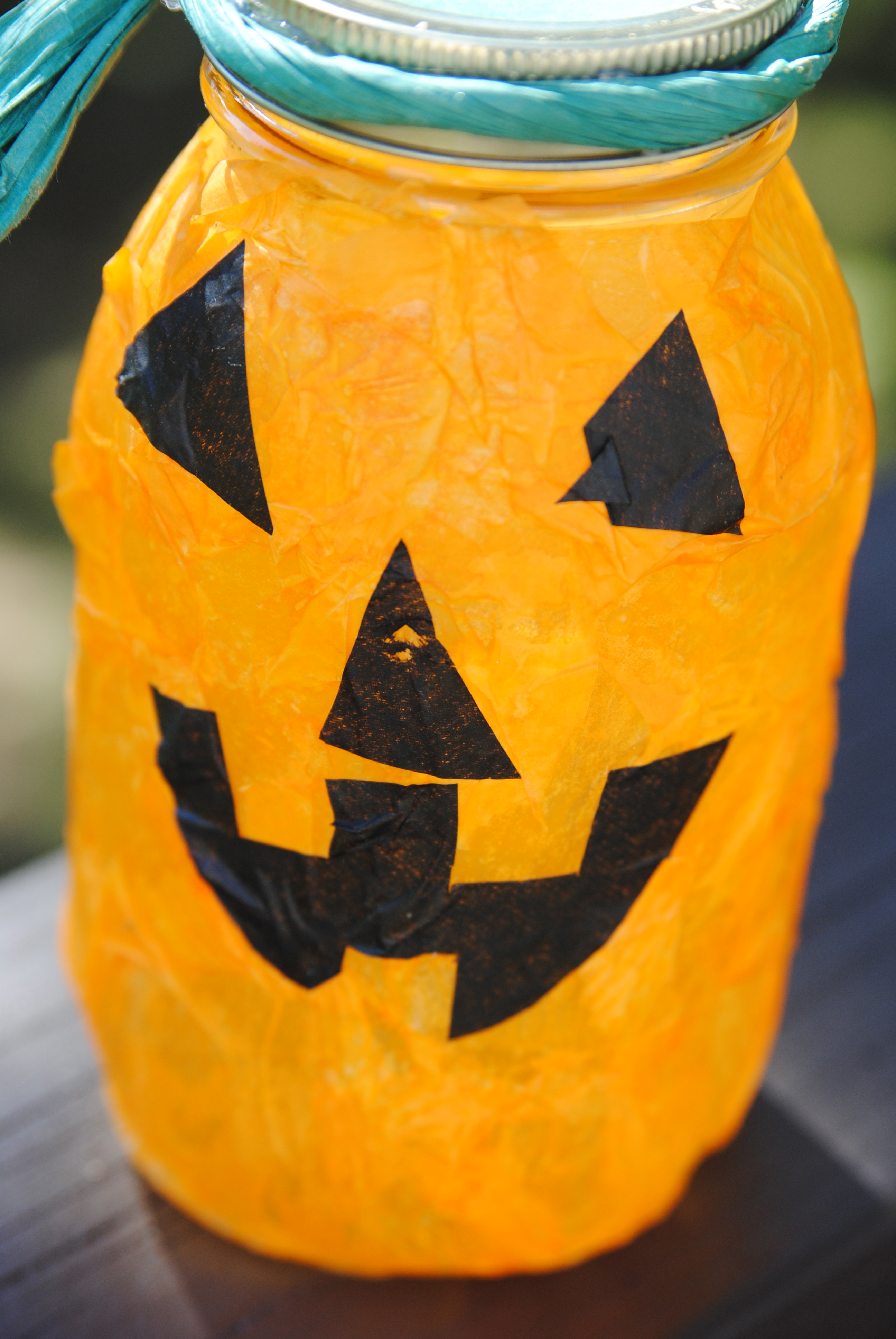 Halloween Craft Ideas To Sell