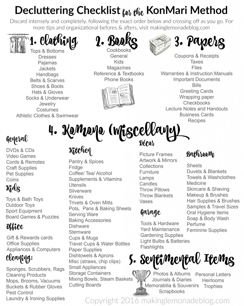 the-ultimate-free-printable-decluttering-checklist-for-konmari-success