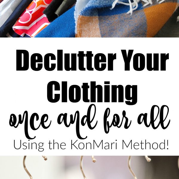 Get Organized With Our Free Printable 2019 Planner Making Lemonade