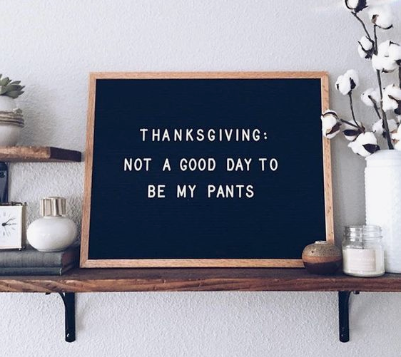 Clever letterboard quotes, ideas and inspiration