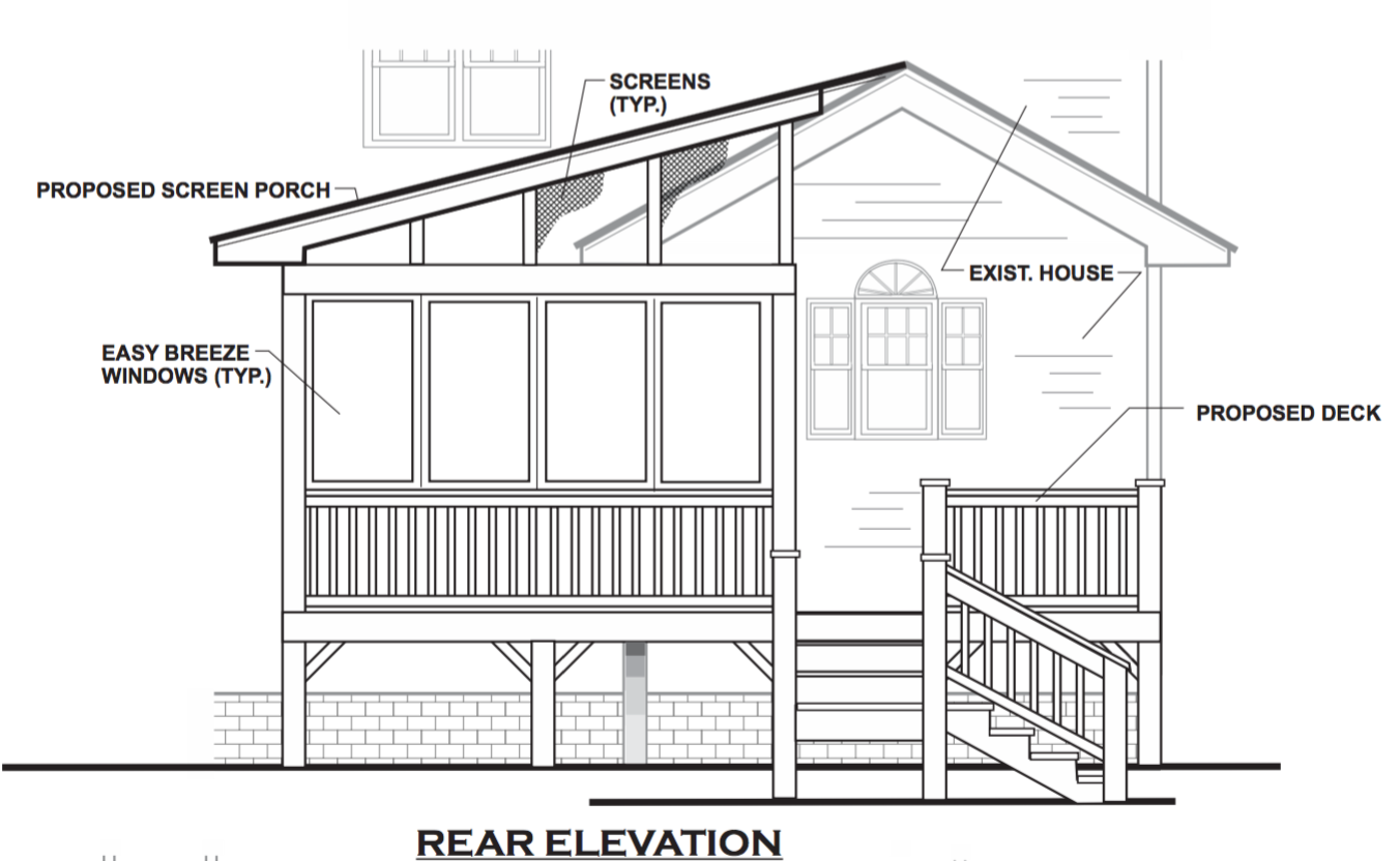 three-season-screened-porch-deck-addition-the-plan-and-construction-making-lemonade