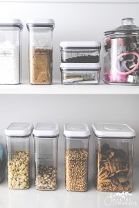 17 Brilliant Organization Products that Professional Organizers Swear ...