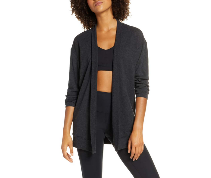 best items for fall and winter fashion from the Nordstrom Anniversary Sale