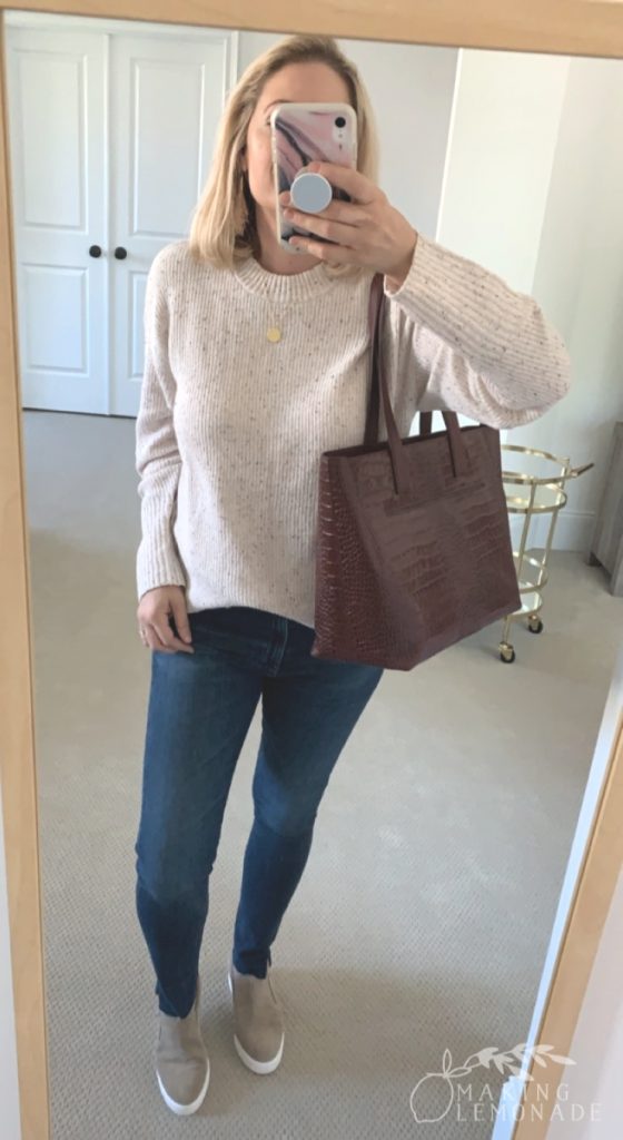 best finds from the Nordstrom Anniversary sale!