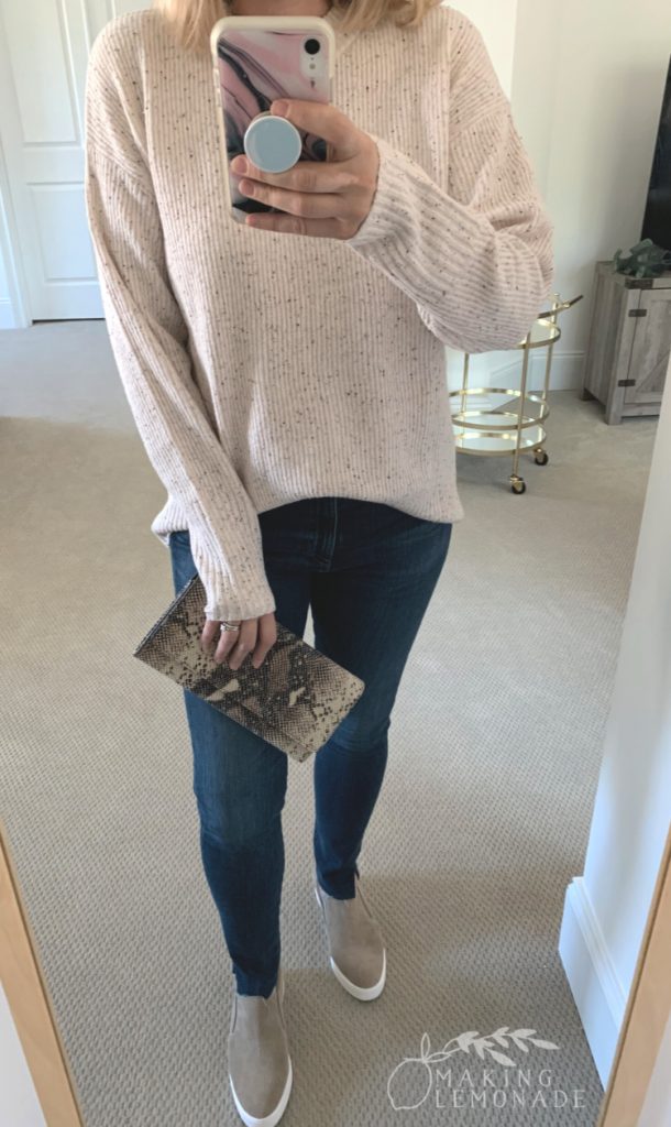 best finds from the Nordstrom Anniversary sale!