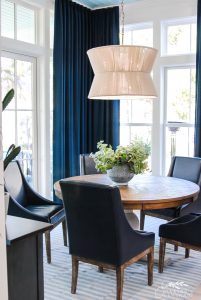 Insider’s Guide to the 2020 HGTV Dream Home (Paint Colors & Decor