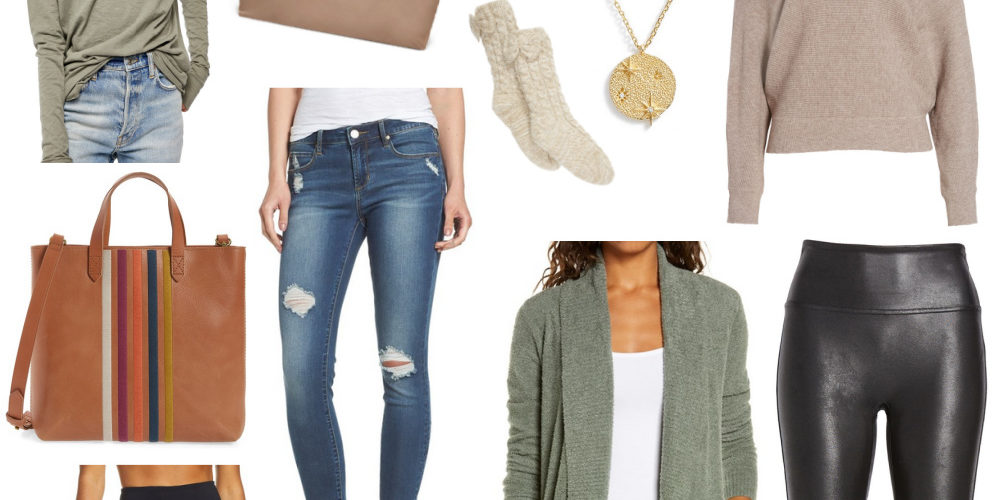 Best Deals from the 2020 Nordstrom Anniversary Sale (And How to Get