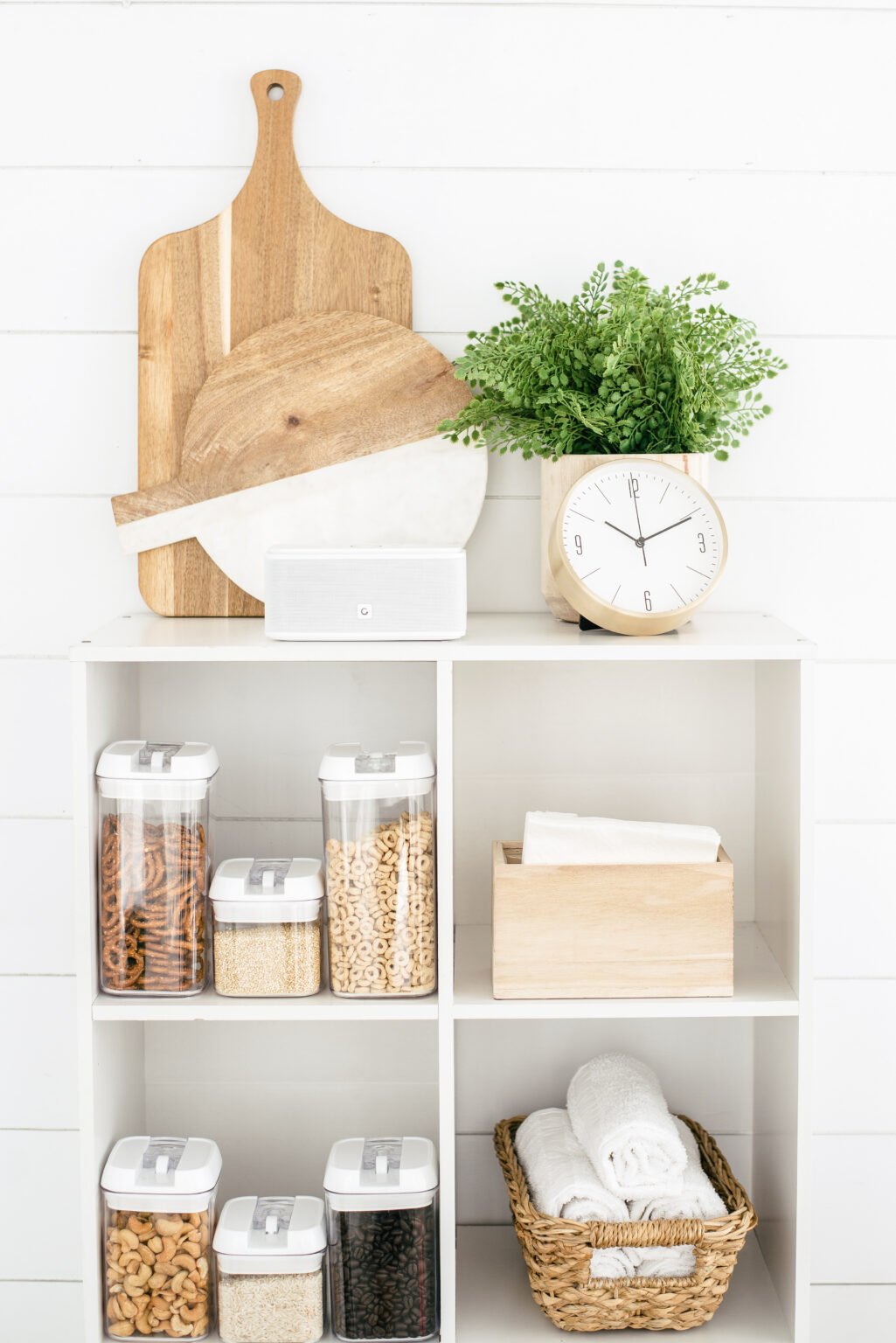Decluttering 101: How To Declutter Your Home Start To Finish