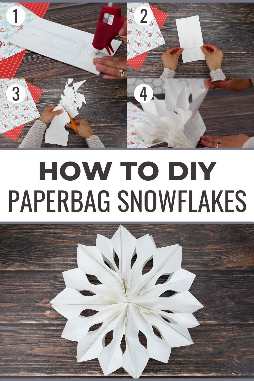 diy-paper-bag-snowflakes-easy-diy-christmas-decoration