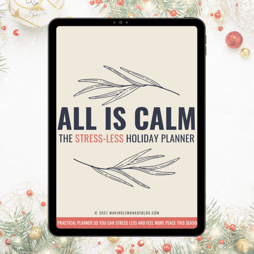 How To Fold And Organize Socks Konmari Method