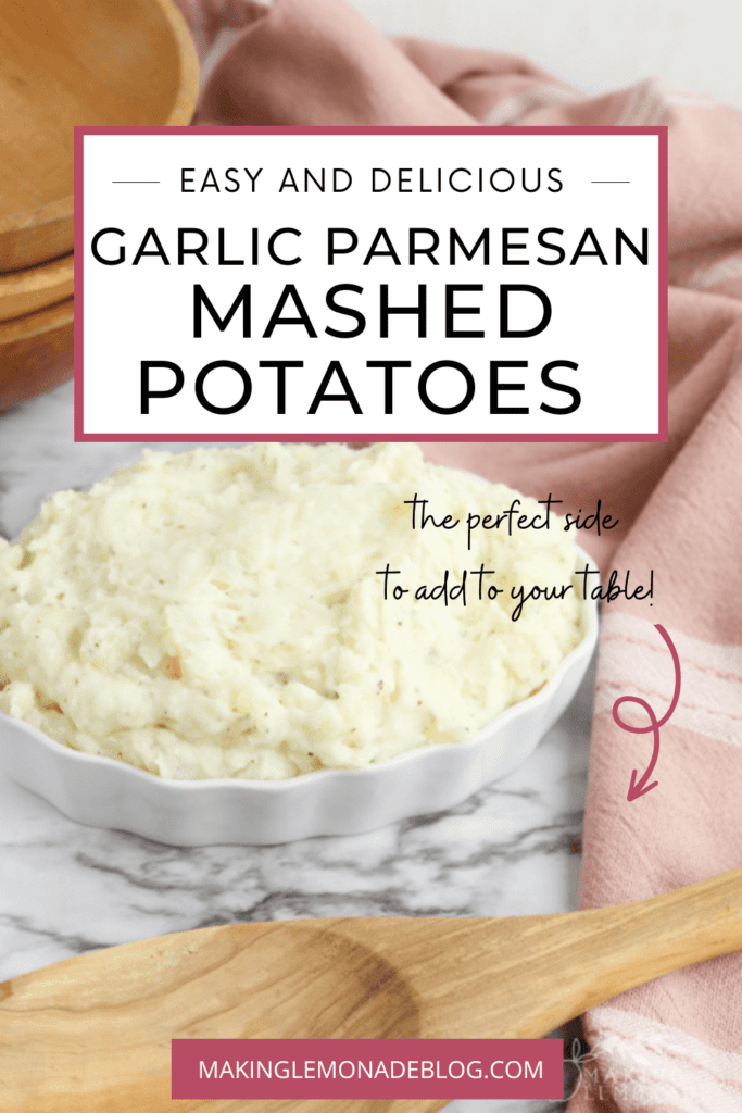 mashed potatoes in bowl