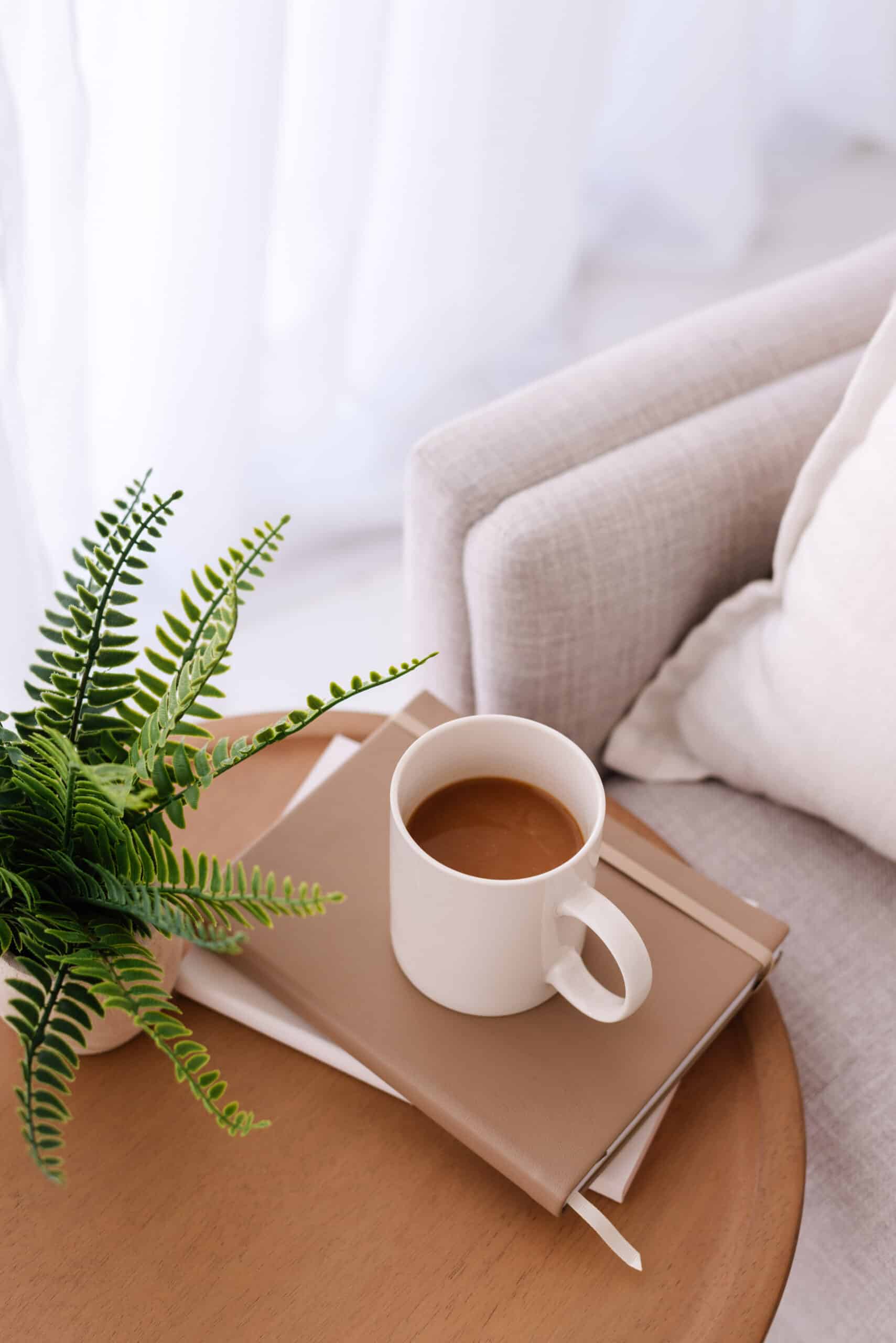 Teamwork Declutter The key to keeping your home under control without a lot of stress and ...